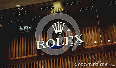 rolex phuket|rolex in phuket thailand.